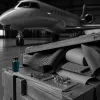 Flying by private jet from Faroe Islands to Orlando: routes, aircraft and prices explained