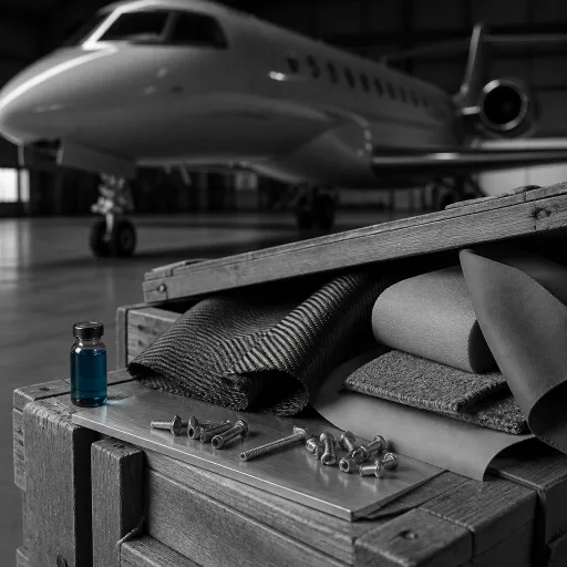 Flying by private jet from Faroe Islands to Orlando: routes, aircraft and prices explained