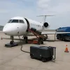 How far the Challenger 650 really flies: range, performance and cabin trade offs