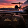 The Rise of the Secondary Hub: What Happens When Private Flyers Leave Teterboro for Bozeman