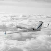 Cybersecurity at 50,000 Feet: Why GNSS Spoofing Is the Risk Private Operators Are Ignoring