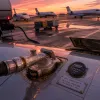 Private Jet Operating Costs in 2026: What You Actually Pay Per Hour From Light to Ultra-Long-Range