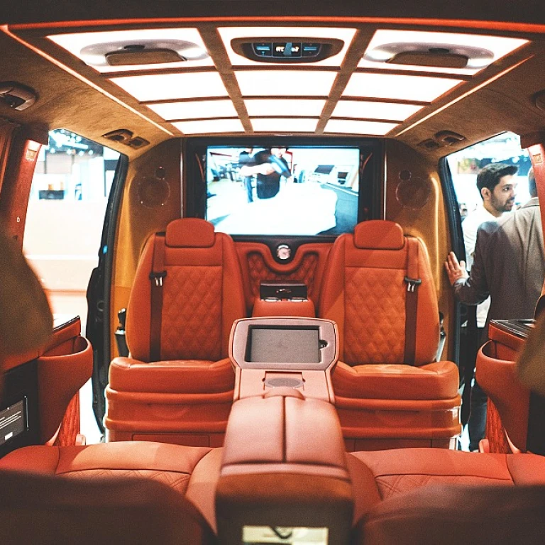 Exploring the Elegance of Private Plane Travel to Key West