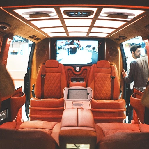 Exploring the Elegance of Private Plane Travel to Key West