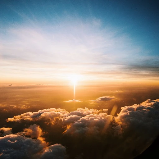 Understanding the Costs of Flying Private in the USA