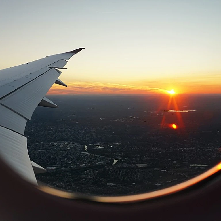 Exploring the elegance of the Learjet 55 through images