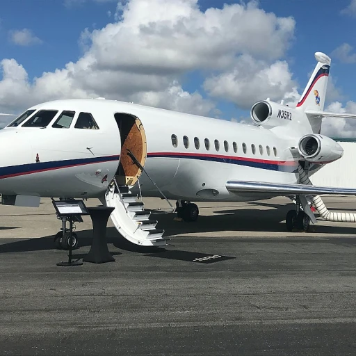 The allure of helicopters equipped with wheels