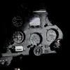 An Inside Look at the Phenom 300's Luxurious Cabin
