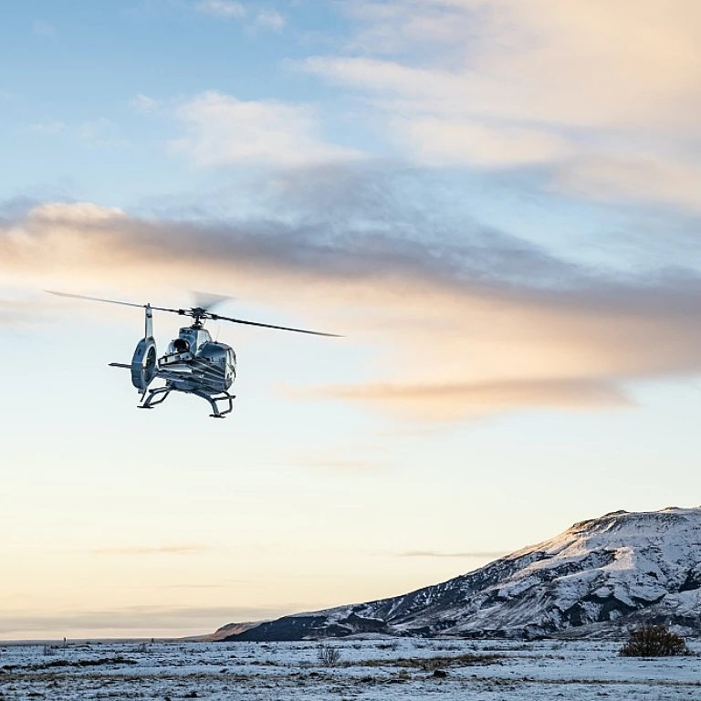 Exploring the Market: King Air 90 Available for Purchase