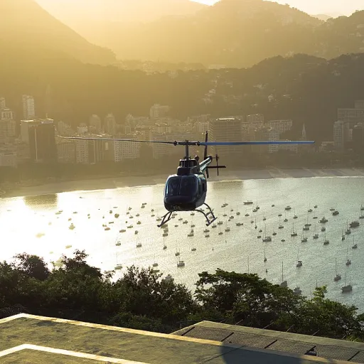 Exploring the Role of Medical Learjets in Emergency Healthcare