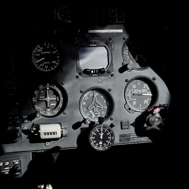 Exploring the Versatility of the Hawker 800XP