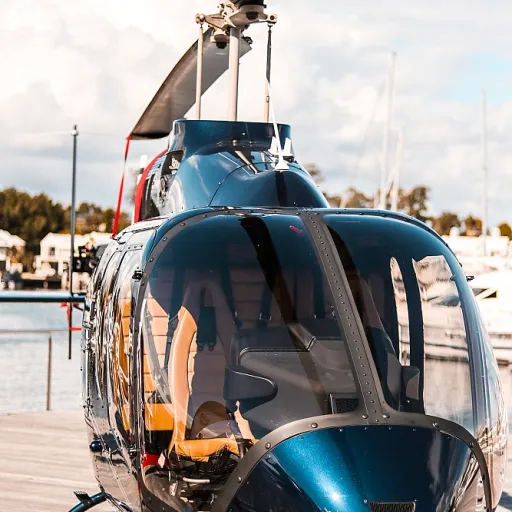 Is smoking allowed on a private plane? What you need to know