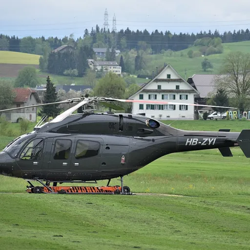 How to book a private jet with Air Germania: a complete guide