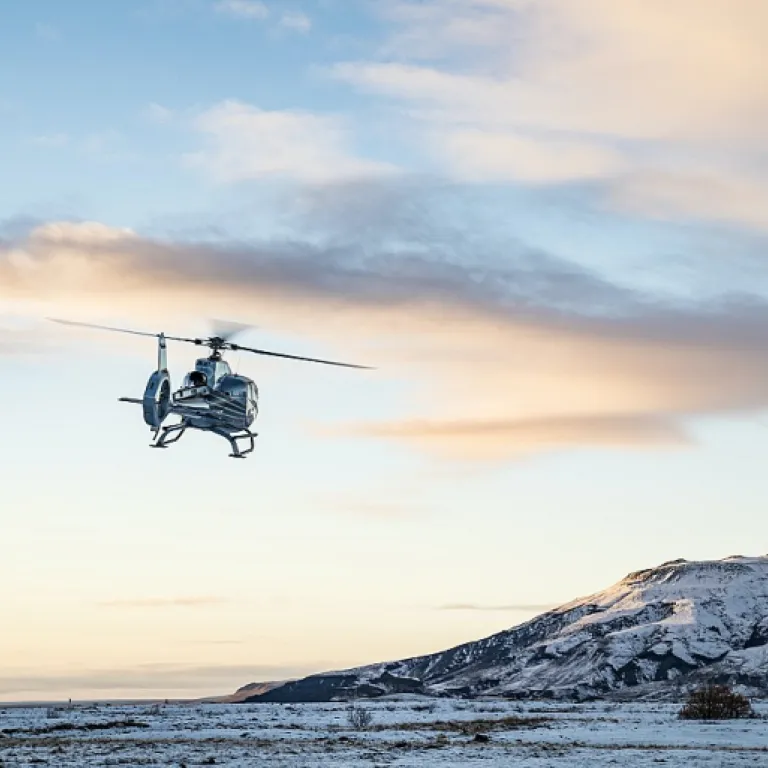 Choosing the right airplane chair covers for your private jet