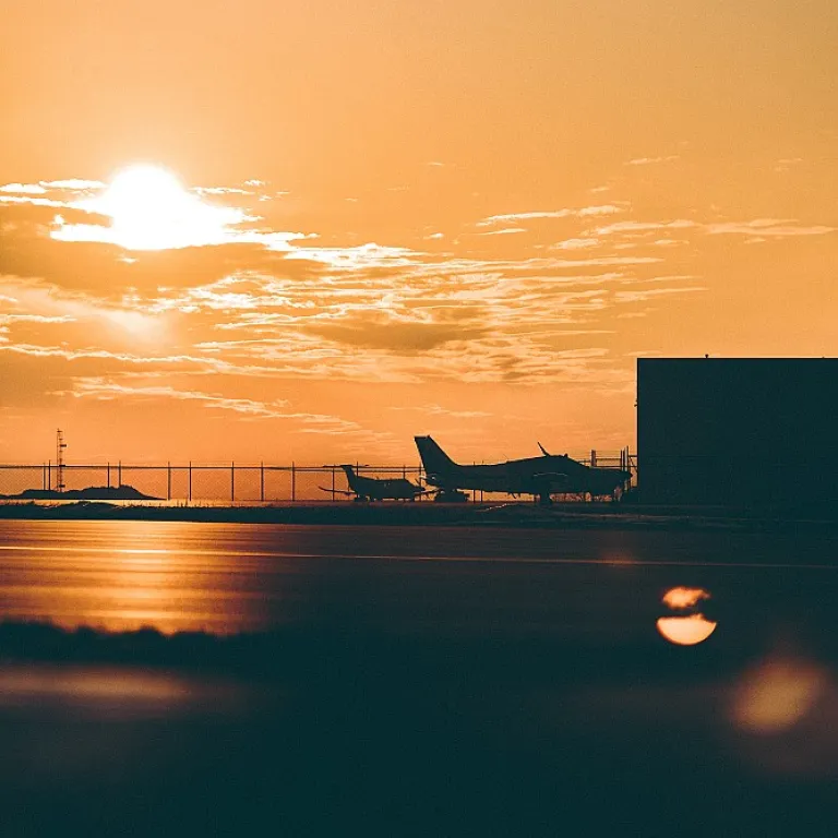 Understanding the cost of owning and operating a Pilatus PC-12