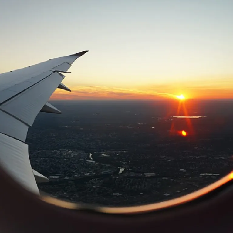 Understanding the arrow acronym in aviation: what private jet travelers need to know