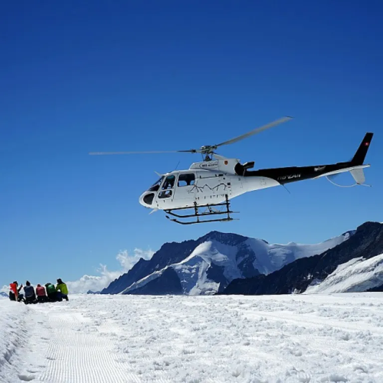 Flying to Hawaii by private plane: what you need to know