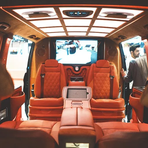 Experience seamless travel with air charter express services