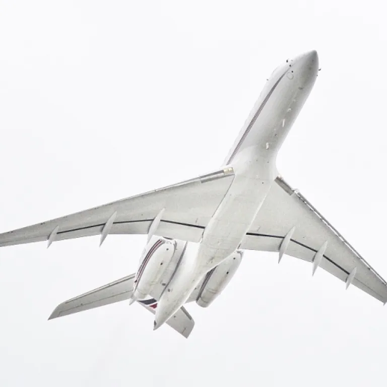 Looking for an Eclipse Jet for Sale? Here’s What You Need to Know