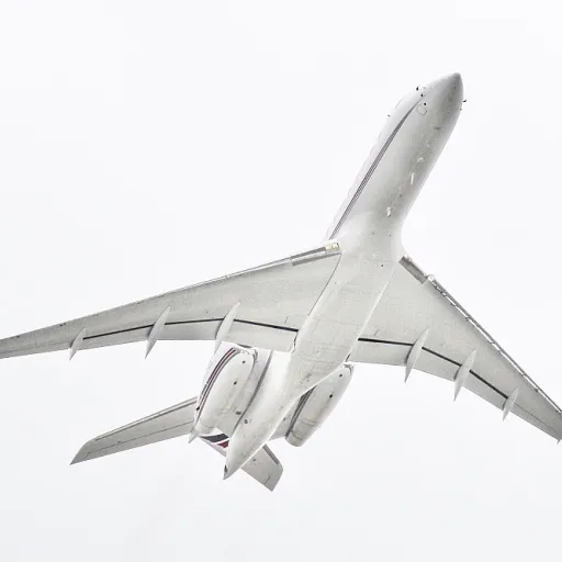 Looking for an Eclipse Jet for Sale? Here’s What You Need to Know