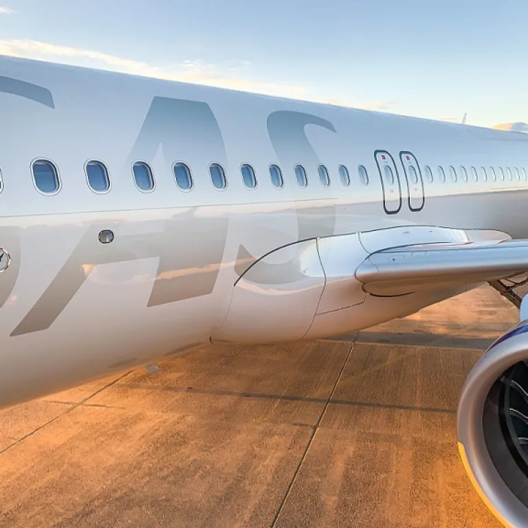 Flying in style: what to know about the Citation Bravo private jet