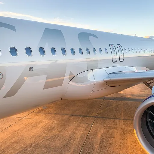 Flying in style: what to know about the Citation Bravo private jet