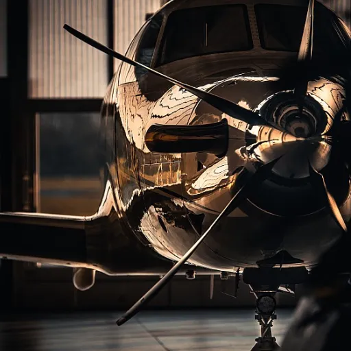 How much faster are private jets compared to commercial flights?