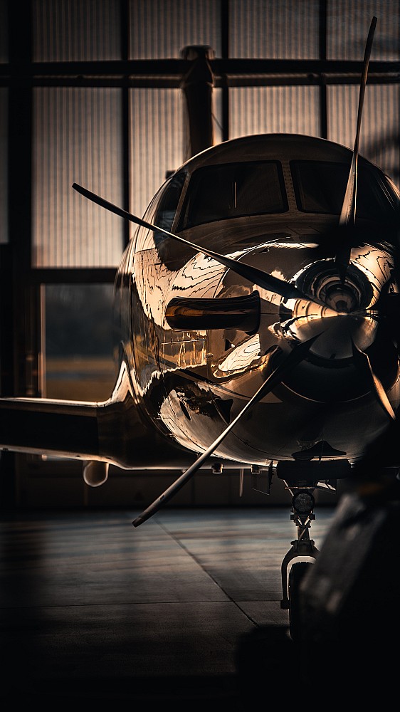 How much faster are private jets compared to commercial flights?