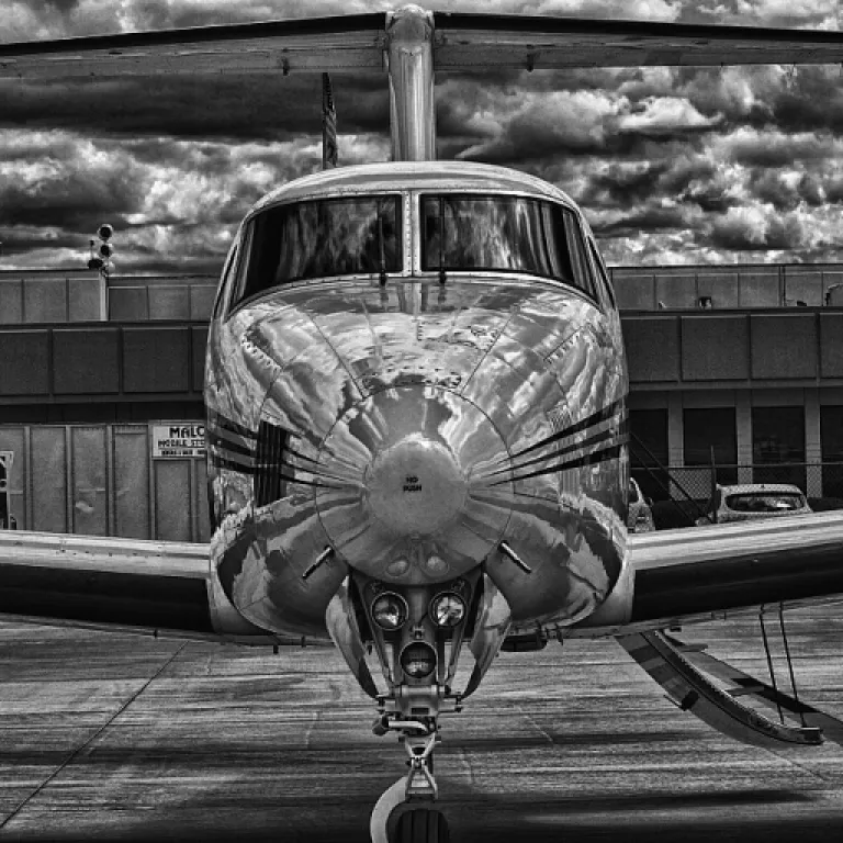 Inside the billionaire private jet interior: how extreme luxury reshapes the sky