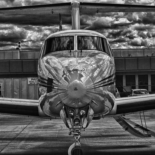 Inside the billionaire private jet interior: how extreme luxury reshapes the sky