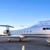 Private jet charter in San Diego for refined coastal travel