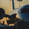 Challenger 300 private jet : what you really need to know before choosing one