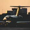 New Citation XLS 8 seats redefined for refined private travel