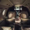 Charter in Denton for refined private jet and group travel