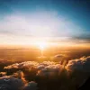 Charter Kalamazoo MI : tailored private jet charters across south Michigan