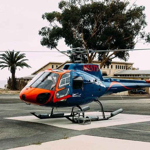 Mach one air charters for informed private jet travelers