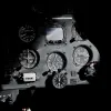 Learjet 55 speed and performance for business jet travelers