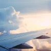 Citation jet M2: an in depth guide to Cessna’s versatile light jet