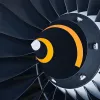 Blade x private jet standards and the precision of elite performance