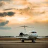 Erj 135 regional jet guide for informed private aviation travelers