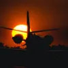 Hawker 400XP private jet analysis for informed business travelers