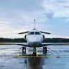 How to evaluate a Cessna Grand Caravan for sale in today’s market
