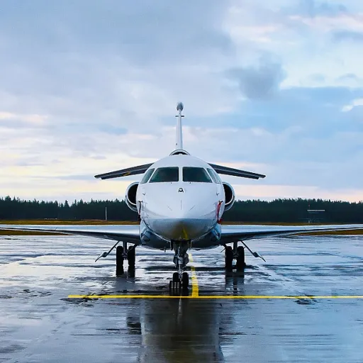 How to evaluate a Cessna Grand Caravan for sale in today’s market