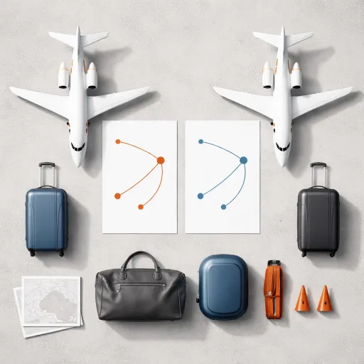 Summer 2026 Empty-Leg Windows: The NYC-Aspen and Teterboro-Nice Pairs Worth Watching