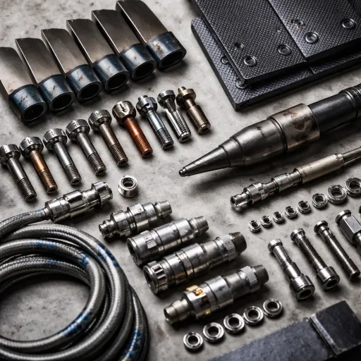 The Ultra-Long-Range Shootout After 7,000 Hours: G700, Global 7500, Falcon 8X