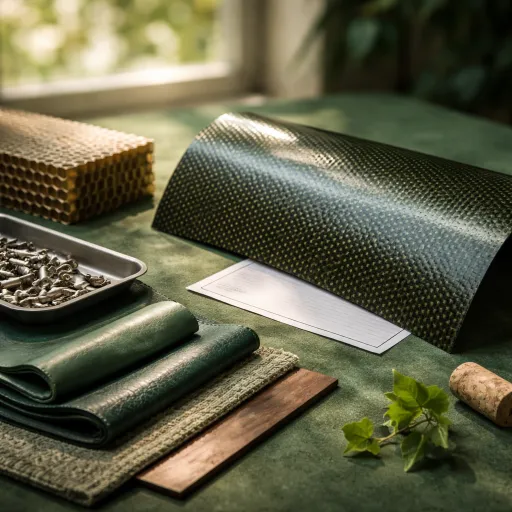 Falcon 10X Finally Rolled Out at Bordeaux: Why the Delivery Slip Hurts More Than the Spectacle