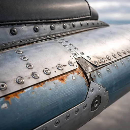 Global 8000 on the Line: What Mach 0.95 Actually Buys on Your Next Transpacific