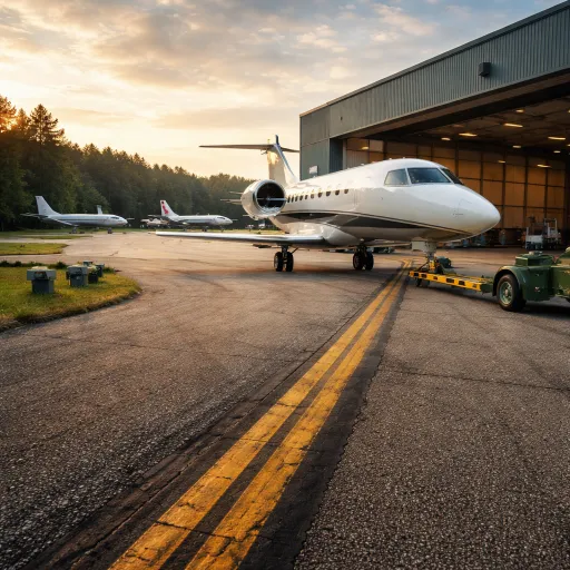 Advanced Aviation Ambassador Launches: Does Transparent Hourly Pricing Actually Beat the Big Two?