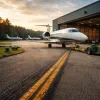 Advanced Aviation Ambassador Launches: Does Transparent Hourly Pricing Actually Beat the Big Two?