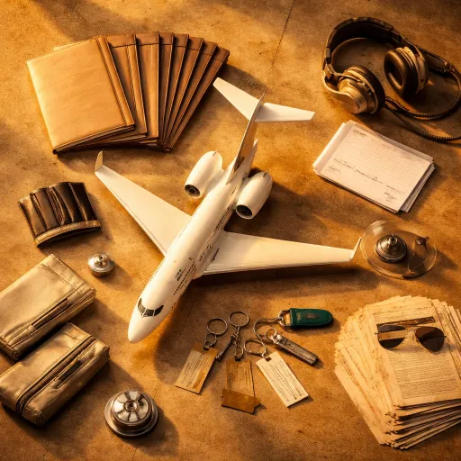 Gulfstream G650 Review: What 12 Years and 400,000 Flight Hours Actually Taught Ownership